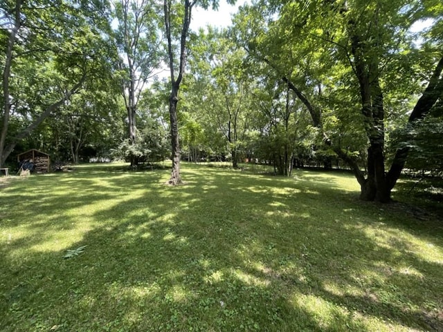 1521 Riverside Dr, Nashville, TN 37206 - photo 1