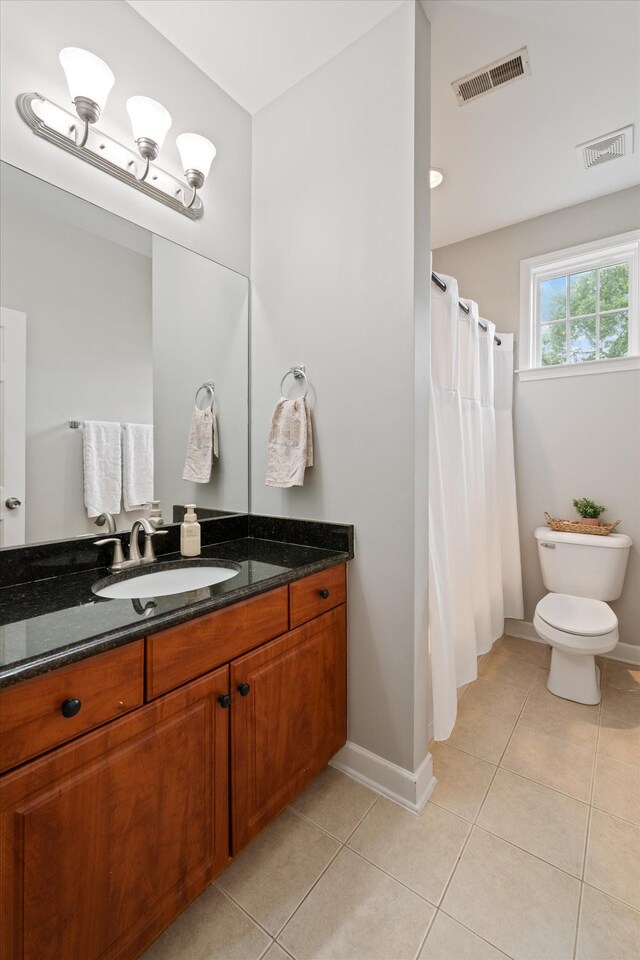 4805A Tennessee Ave, Nashville, TN 37209 - photo 16