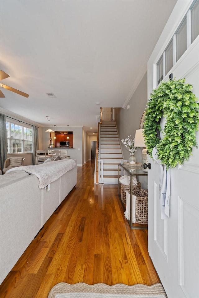 4805A Tennessee Ave, Nashville, TN 37209 - photo 4
