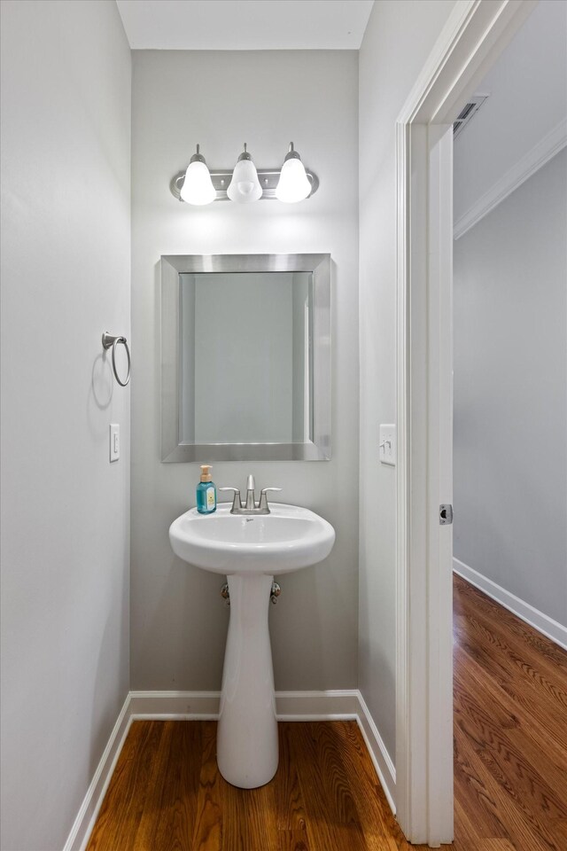 4805A Tennessee Ave, Nashville, TN 37209 - photo 21
