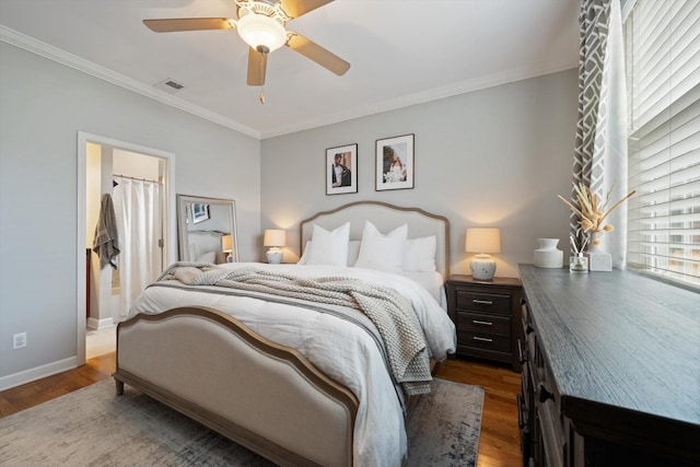 4805A Tennessee Ave, Nashville, TN 37209 - photo 15