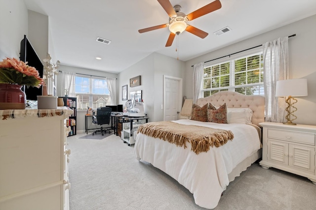 4805A Tennessee Ave, Nashville, TN 37209 - photo 18