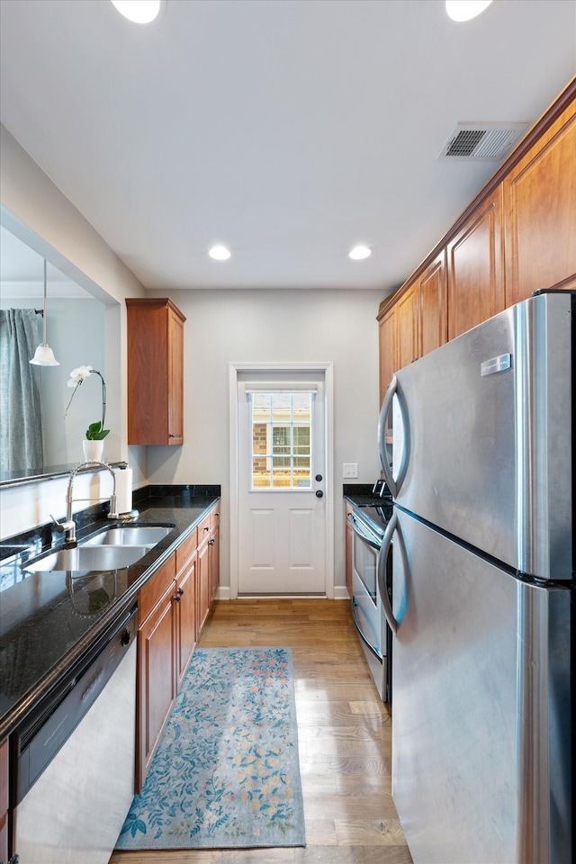 4805A Tennessee Ave, Nashville, TN 37209 - photo 12