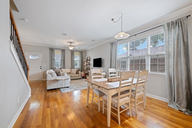 4805A Tennessee Ave, Nashville, TN 37209 - photo 9