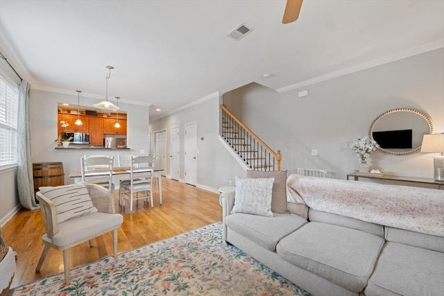 4805A Tennessee Ave, Nashville, TN 37209 - photo 6