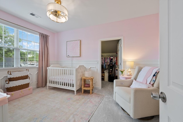 4805A Tennessee Ave, Nashville, TN 37209 - photo 17
