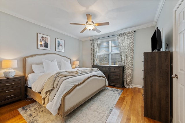 4805A Tennessee Ave, Nashville, TN 37209 - photo 14