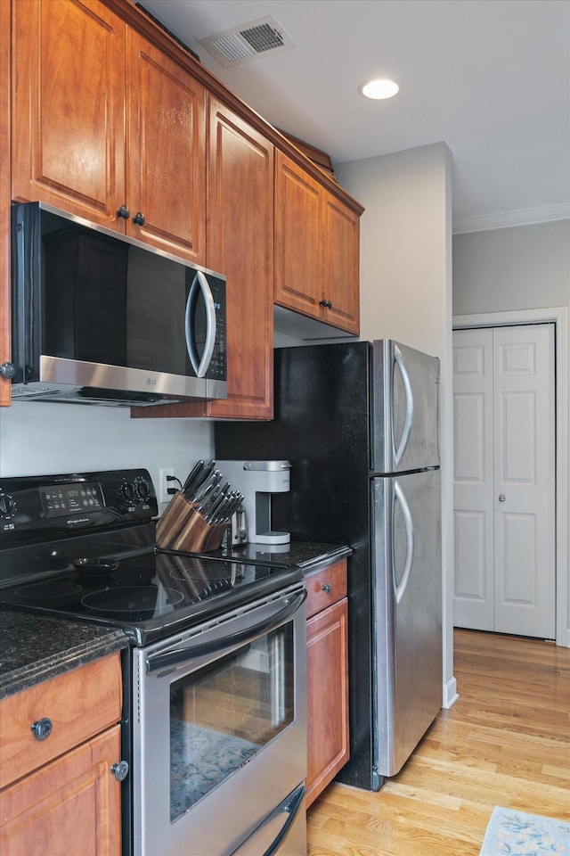 4805A Tennessee Ave, Nashville, TN 37209 - photo 13
