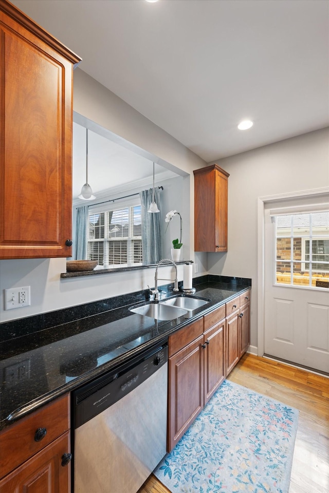 4805A Tennessee Ave, Nashville, TN 37209 - photo 11