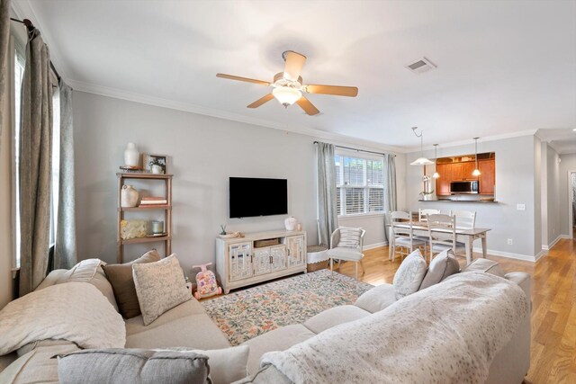 4805A Tennessee Ave, Nashville, TN 37209 - photo 5