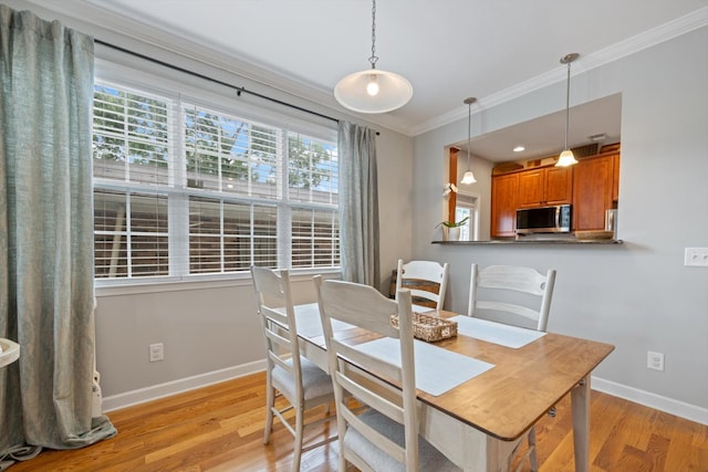 4805A Tennessee Ave, Nashville, TN 37209 - photo 10