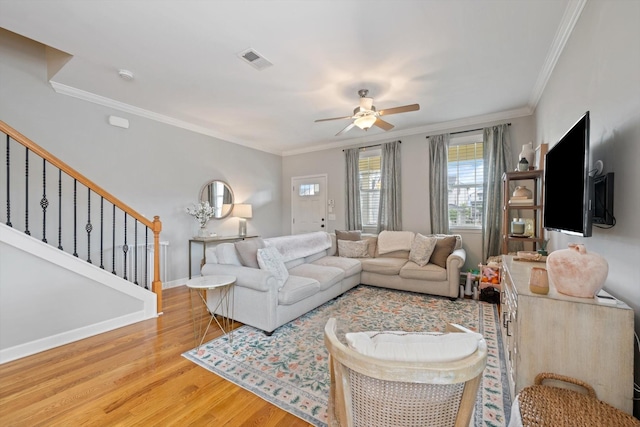 4805A Tennessee Ave, Nashville, TN 37209 - photo 8