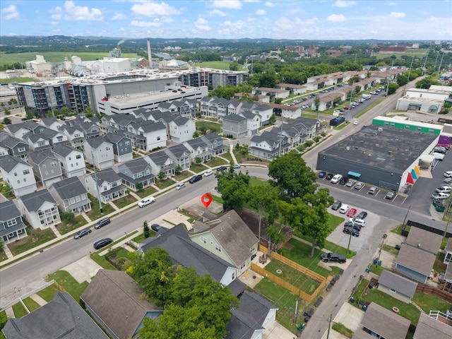 4805A Tennessee Ave, Nashville, TN 37209 - photo 33