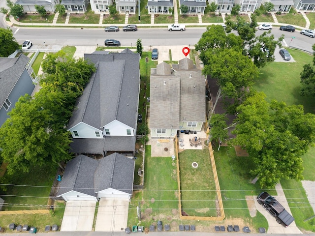 4805A Tennessee Ave, Nashville, TN 37209 - photo 27