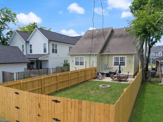 4805A Tennessee Ave, Nashville, TN 37209 - photo 25