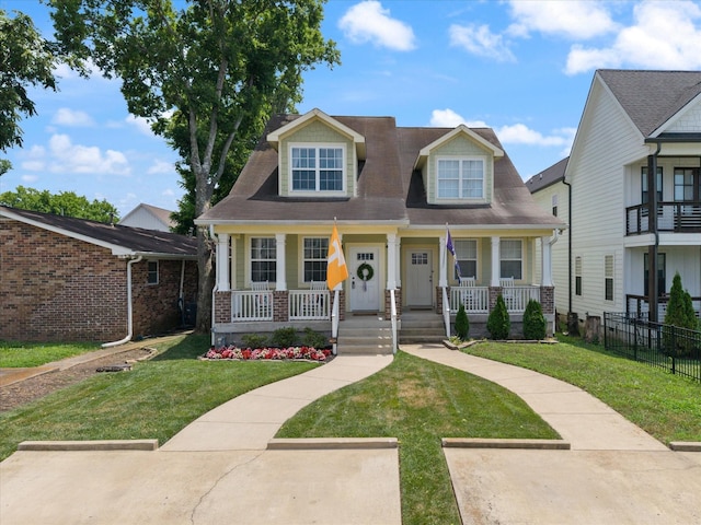 4805A Tennessee Ave, Nashville, TN 37209 - photo 22