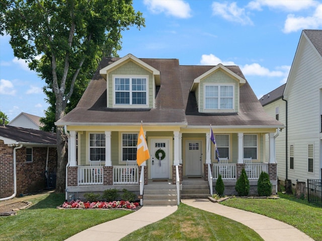 4805A Tennessee Ave, Nashville, TN 37209 - photo 1
