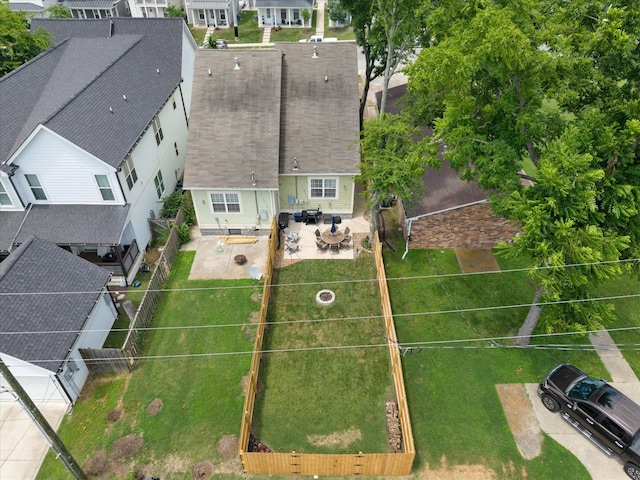 4805A Tennessee Ave, Nashville, TN 37209 - photo 26