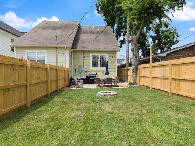 4805A Tennessee Ave, Nashville, TN 37209 - photo 23