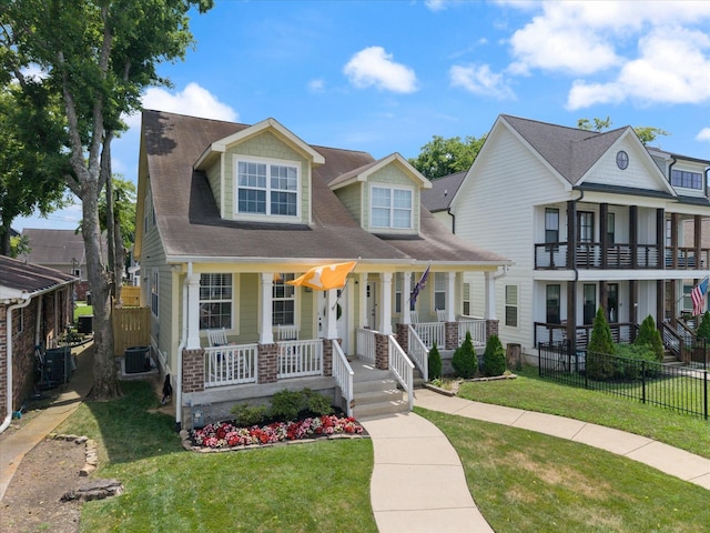 4805A Tennessee Ave, Nashville, TN 37209 - photo 3
