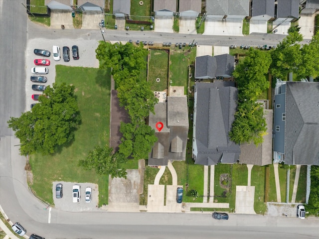 4805A Tennessee Ave, Nashville, TN 37209 - photo 28