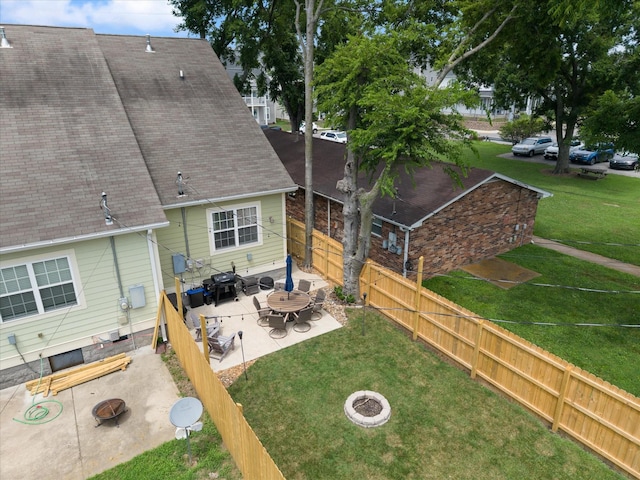 4805A Tennessee Ave, Nashville, TN 37209 - photo 24