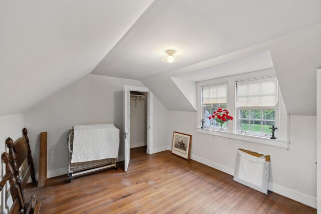 820 Overton Ln, Nashville, TN 37220 - photo 41