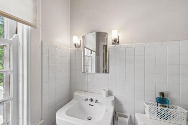 820 Overton Ln, Nashville, TN 37220 - photo 36