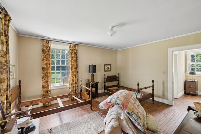 820 Overton Ln, Nashville, TN 37220 - photo 37