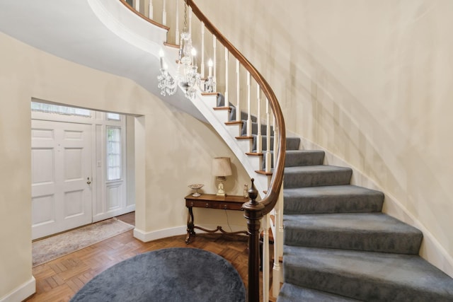820 Overton Ln, Nashville, TN 37220 - photo 7