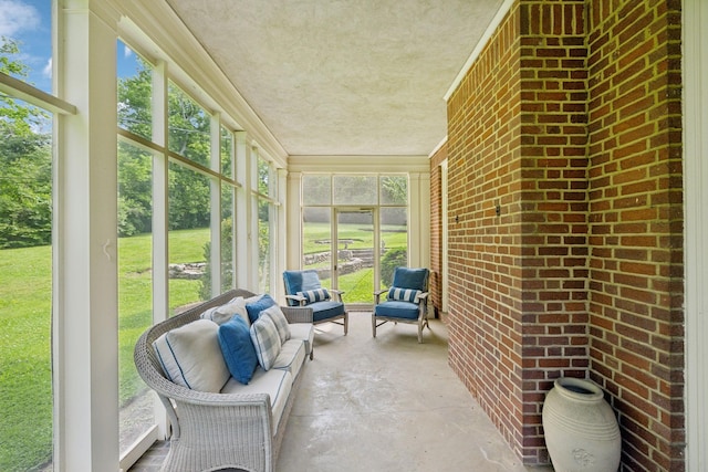 820 Overton Ln, Nashville, TN 37220 - photo 13