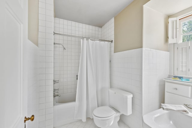 820 Overton Ln, Nashville, TN 37220 - photo 34