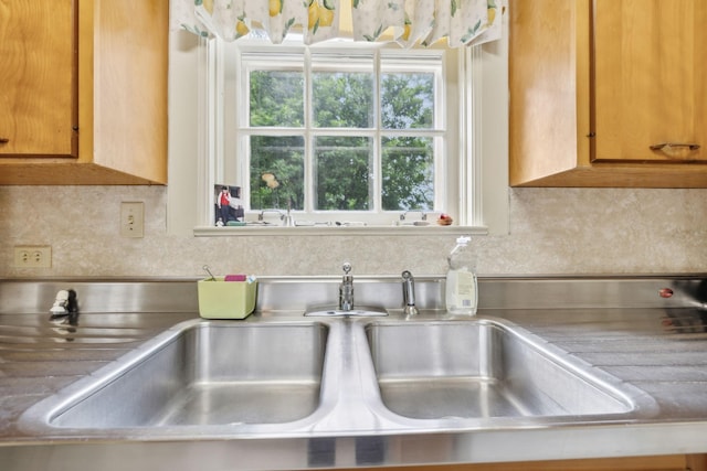 820 Overton Ln, Nashville, TN 37220 - photo 19