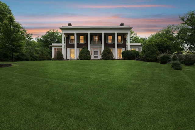 820 Overton Ln, Nashville, TN 37220 - photo 3