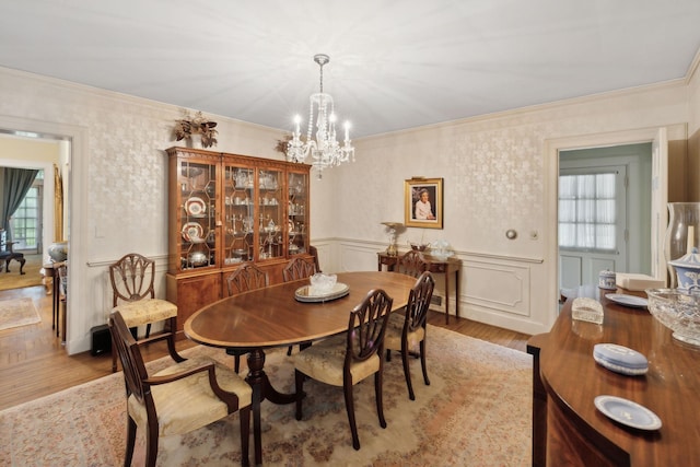 820 Overton Ln, Nashville, TN 37220 - photo 9