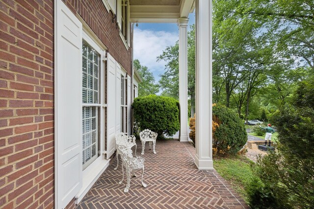 820 Overton Ln, Nashville, TN 37220 - photo 53