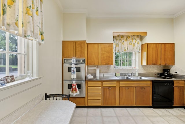 820 Overton Ln, Nashville, TN 37220 - photo 16