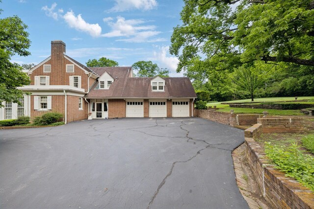 820 Overton Ln, Nashville, TN 37220 - photo 48