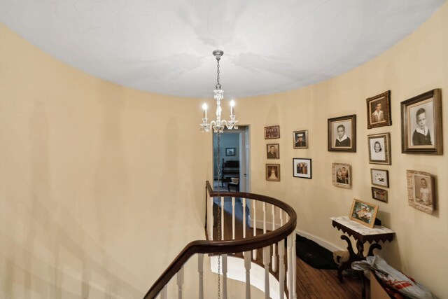 820 Overton Ln, Nashville, TN 37220 - photo 27
