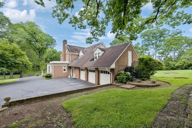 820 Overton Ln, Nashville, TN 37220 - photo 50