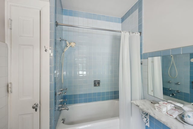 820 Overton Ln, Nashville, TN 37220 - photo 30