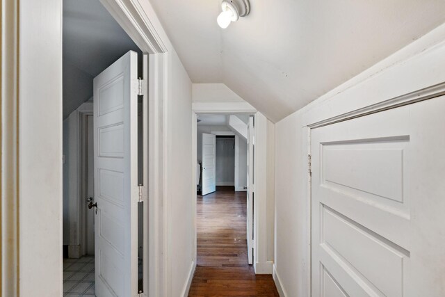 820 Overton Ln, Nashville, TN 37220 - photo 42