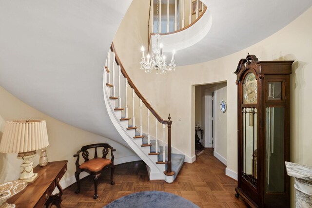 820 Overton Ln, Nashville, TN 37220 - photo 8