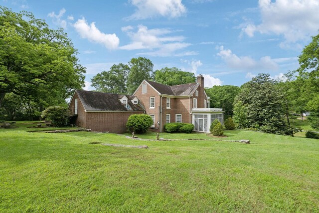 820 Overton Ln, Nashville, TN 37220 - photo 47