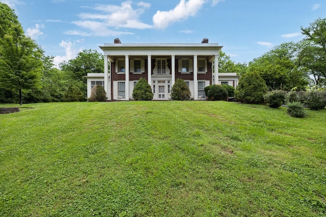 820 Overton Ln, Nashville, TN 37220 - photo 4