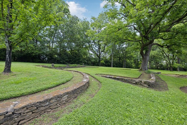 820 Overton Ln, Nashville, TN 37220 - photo 51
