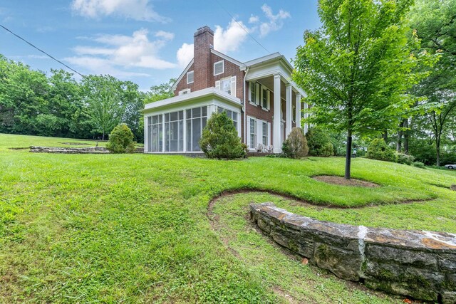 820 Overton Ln, Nashville, TN 37220 - photo 54