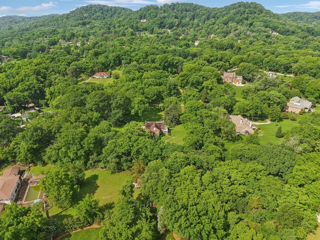 820 Overton Ln, Nashville, TN 37220 - photo 58