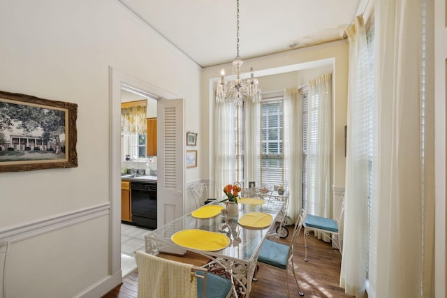 820 Overton Ln, Nashville, TN 37220 - photo 20