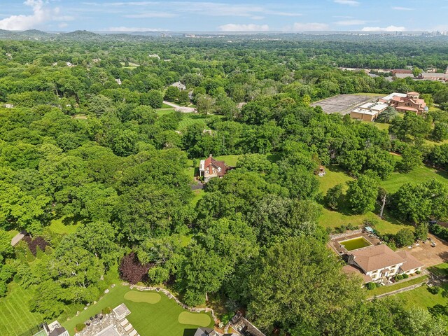 820 Overton Ln, Nashville, TN 37220 - photo 56